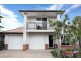 10/140 Baringa Street, Morningside QLD 4170