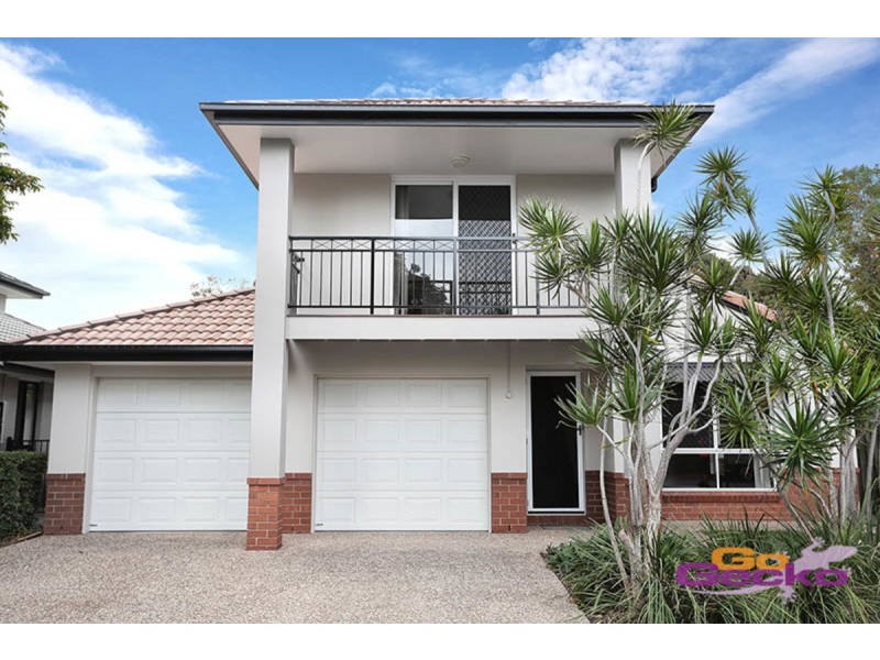 10/140 Baringa Street, Morningside QLD 4170