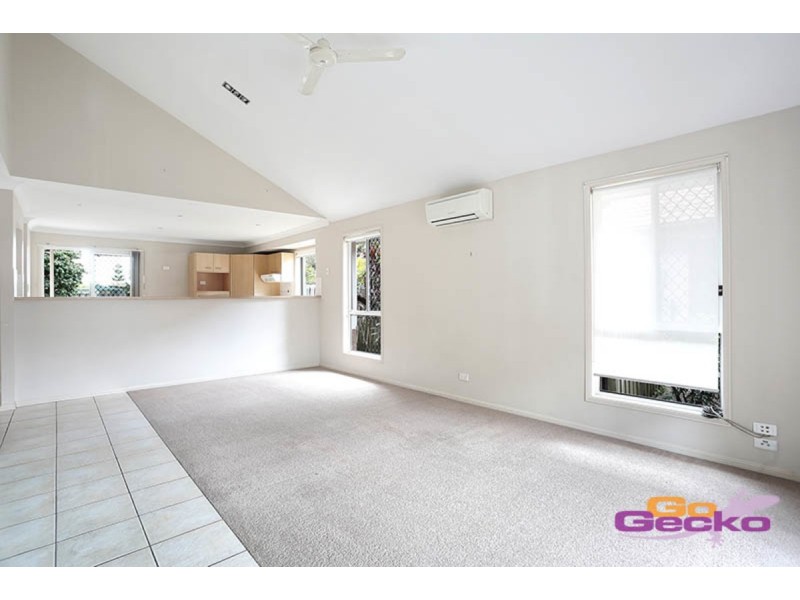 10/140 Baringa Street, Morningside QLD 4170