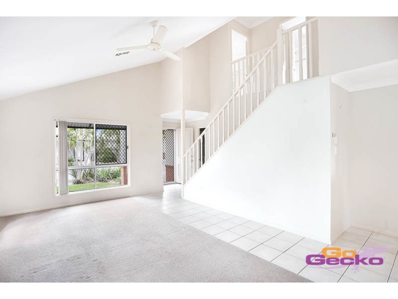 10/140 Baringa Street, Morningside QLD 4170