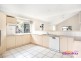 10/140 Baringa Street, Morningside QLD 4170