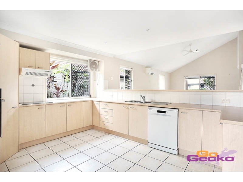 10/140 Baringa Street, Morningside QLD 4170
