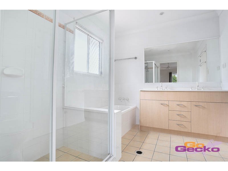 10/140 Baringa Street, Morningside QLD 4170