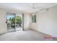 10/140 Baringa Street, Morningside QLD 4170