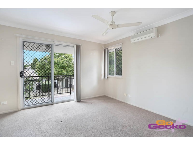 10/140 Baringa Street, Morningside QLD 4170