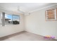 10/140 Baringa Street, Morningside QLD 4170