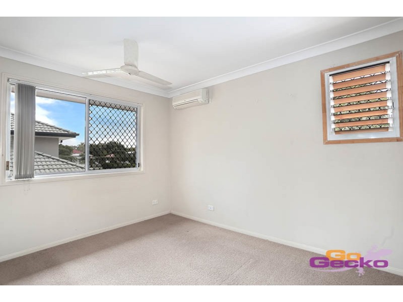 10/140 Baringa Street, Morningside QLD 4170