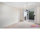 10/140 Baringa Street, Morningside QLD 4170