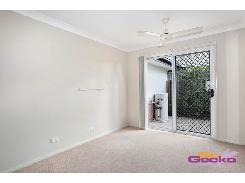 10/140 Baringa Street, Morningside QLD 4170