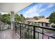 10/140 Baringa Street, Morningside QLD 4170