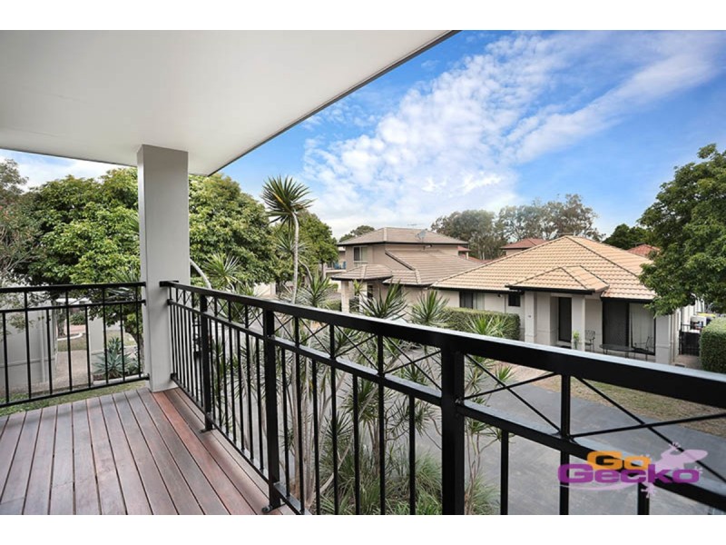 10/140 Baringa Street, Morningside QLD 4170