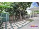 10/140 Baringa Street, Morningside QLD 4170