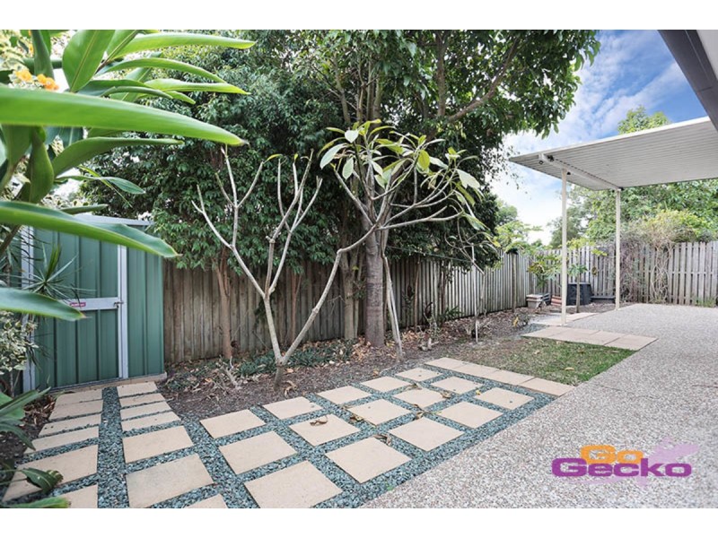 10/140 Baringa Street, Morningside QLD 4170