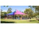10/140 Baringa Street, Morningside QLD 4170
