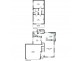 10/140 Baringa Street, Morningside QLD 4170 Floorplan