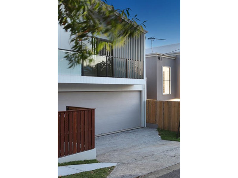 25 Swansea Street, Annerley QLD 4103