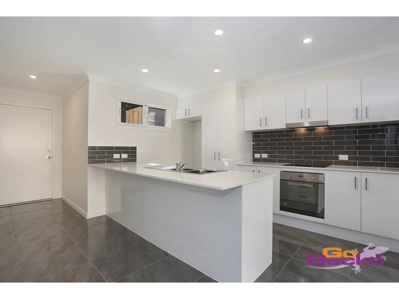 25 Swansea Street, Annerley QLD 4103