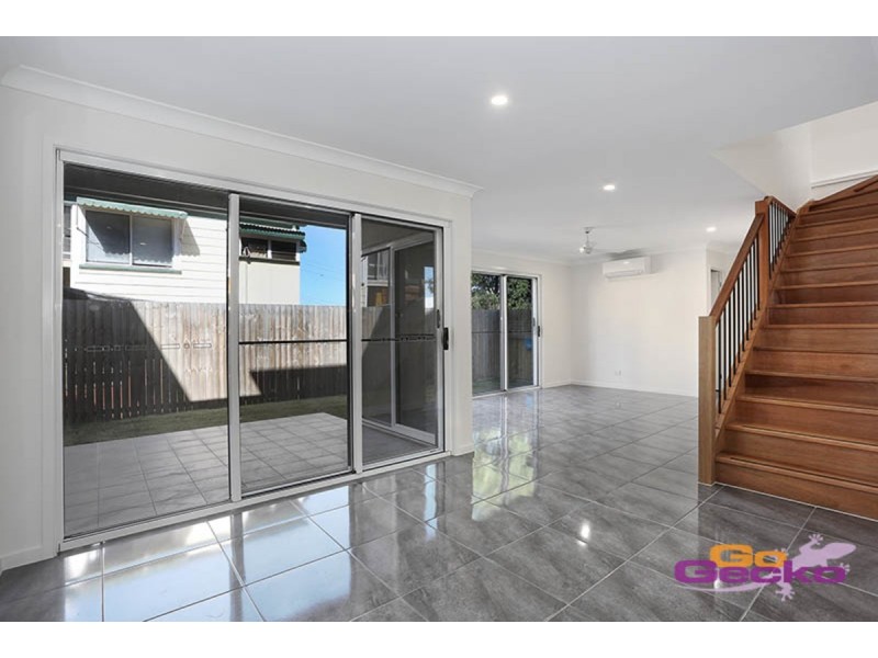 25 Swansea Street, Annerley QLD 4103