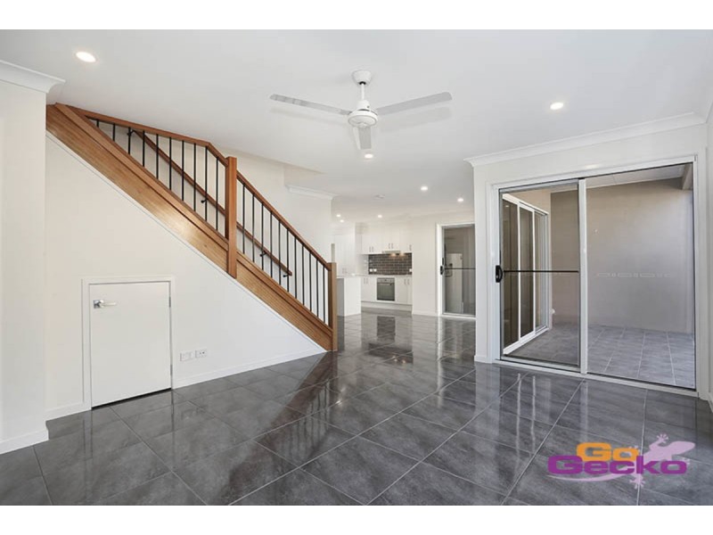 25 Swansea Street, Annerley QLD 4103