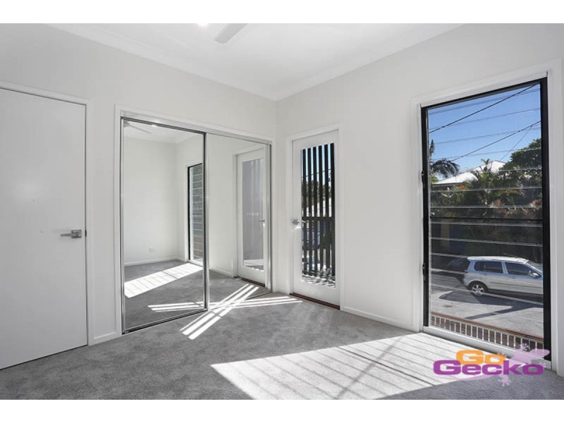 25 Swansea Street, Annerley QLD 4103
