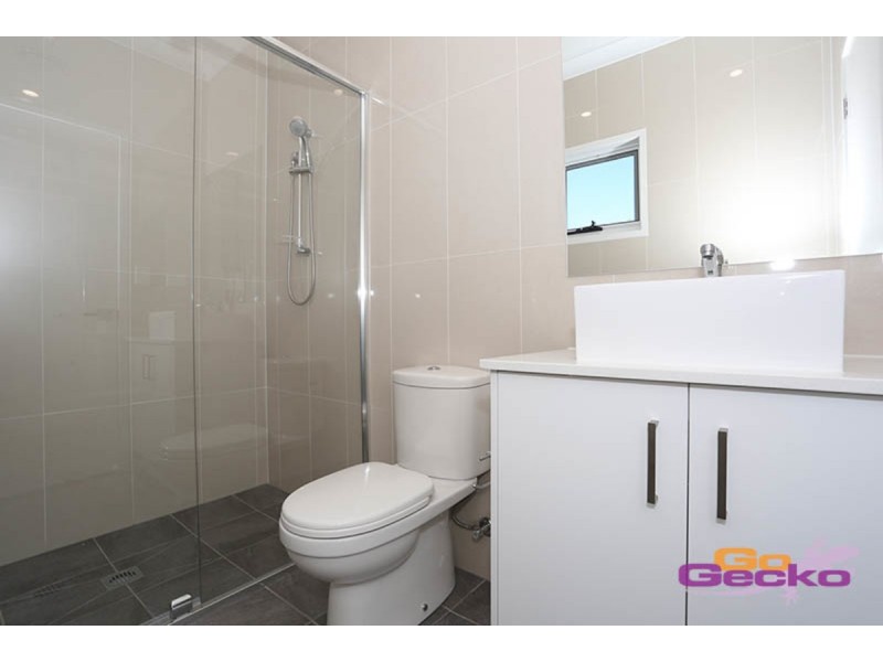 25 Swansea Street, Annerley QLD 4103