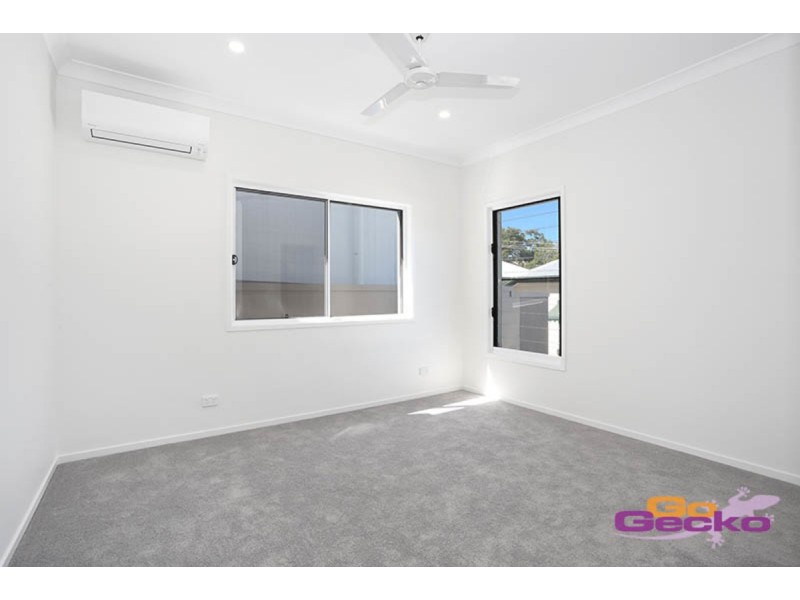 25 Swansea Street, Annerley QLD 4103