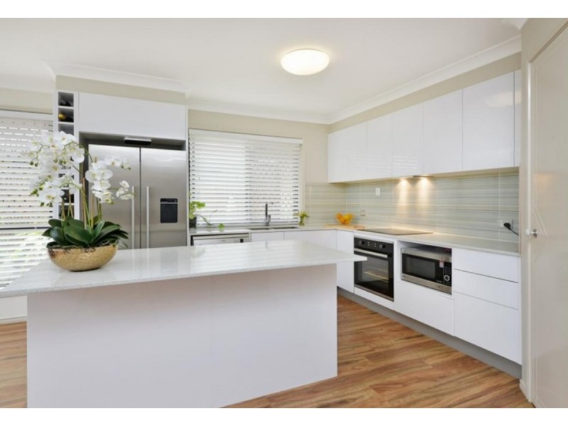 18 Greta Street, Warner QLD 4500