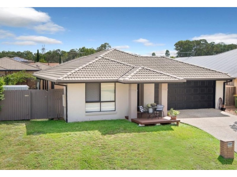 18 Greta Street, Warner QLD 4500