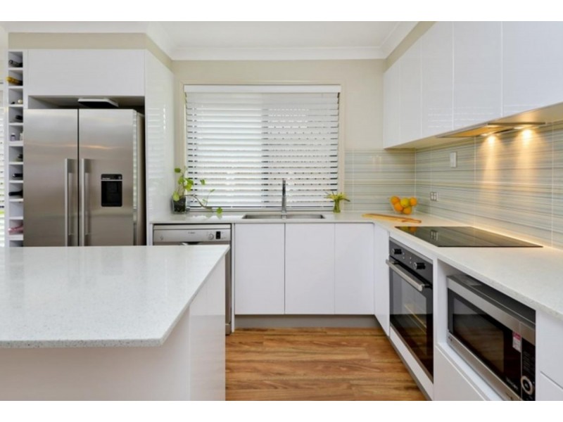 18 Greta Street, Warner QLD 4500