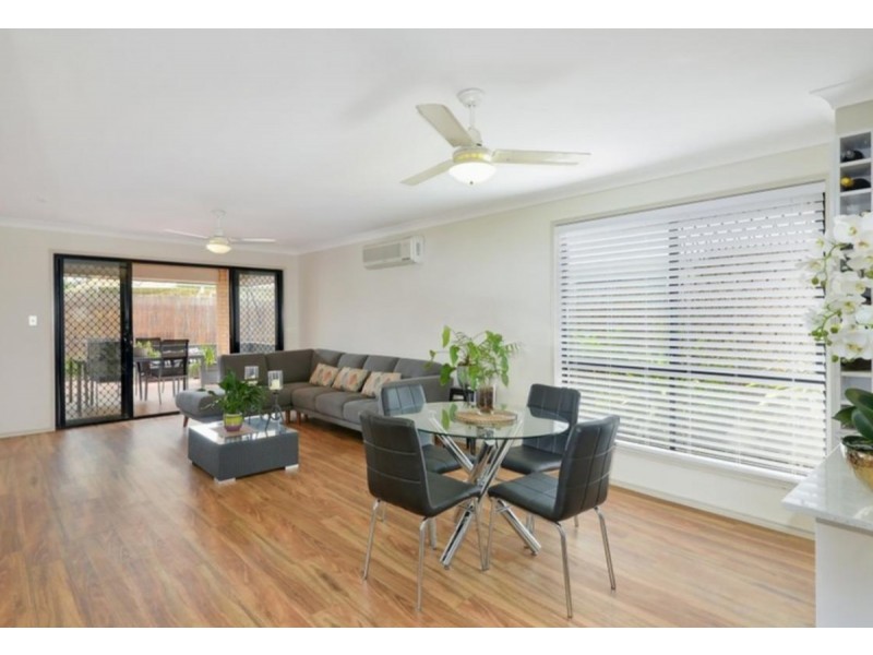 18 Greta Street, Warner QLD 4500