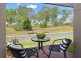 18 Greta Street, Warner QLD 4500