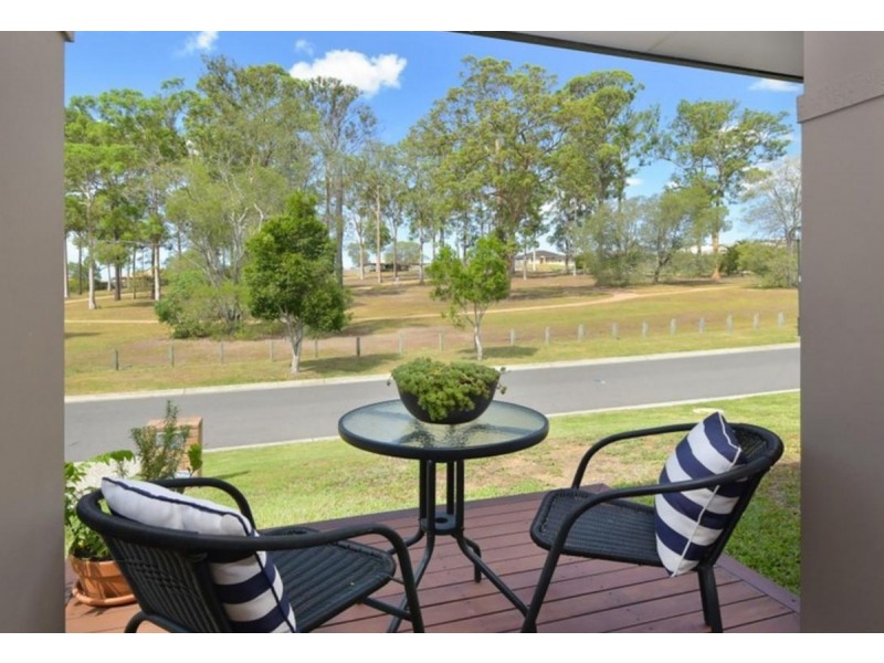 18 Greta Street, Warner QLD 4500