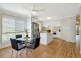 18 Greta Street, Warner QLD 4500