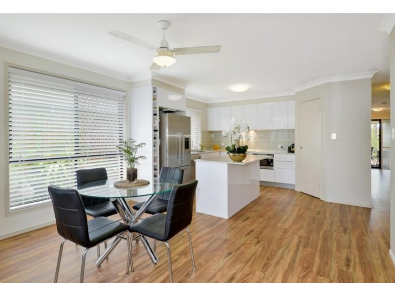 18 Greta Street, Warner QLD 4500