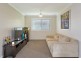 18 Greta Street, Warner QLD 4500