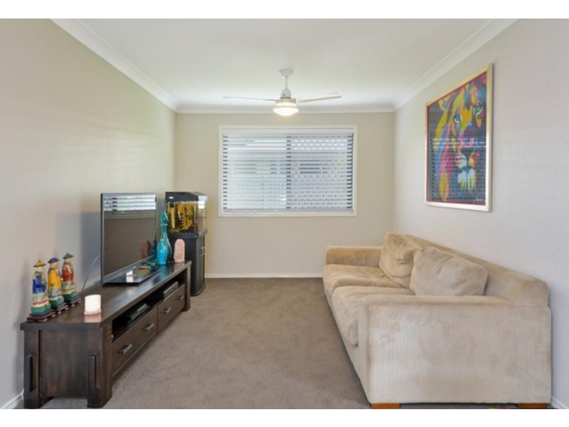 18 Greta Street, Warner QLD 4500