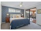 18 Greta Street, Warner QLD 4500