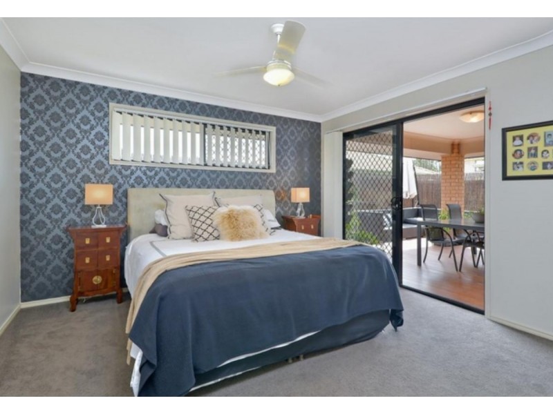 18 Greta Street, Warner QLD 4500