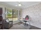 18 Greta Street, Warner QLD 4500