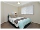 18 Greta Street, Warner QLD 4500