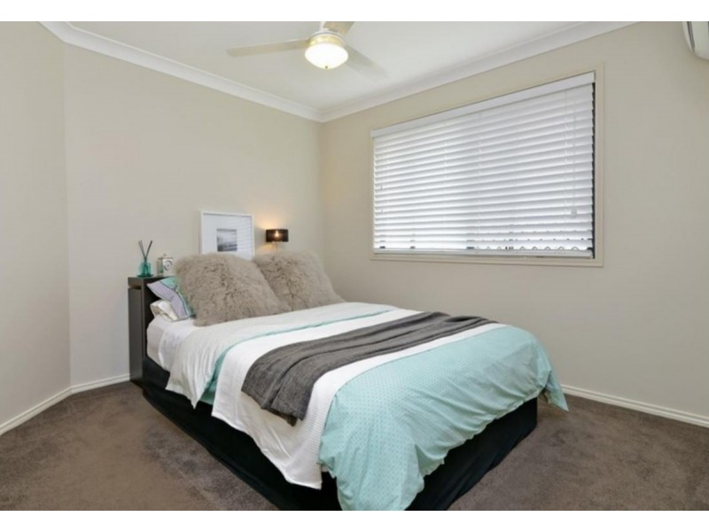 18 Greta Street, Warner QLD 4500