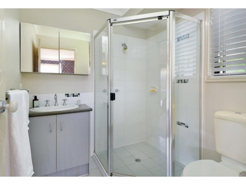 18 Greta Street, Warner QLD 4500