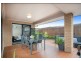 18 Greta Street, Warner QLD 4500