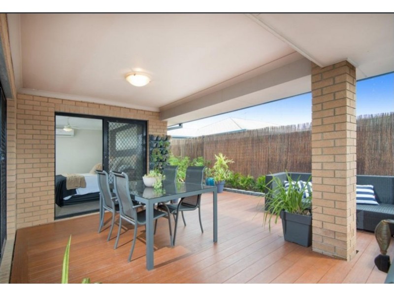 18 Greta Street, Warner QLD 4500