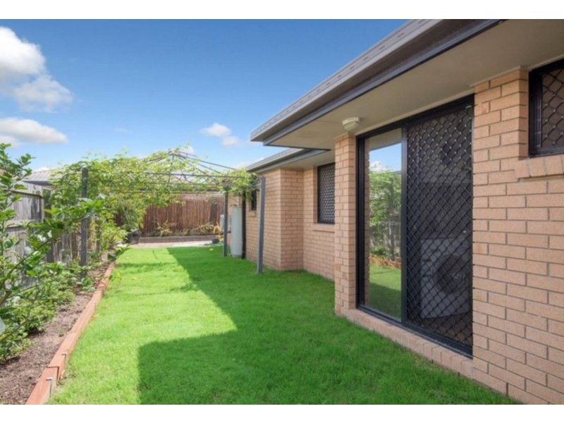 18 Greta Street, Warner QLD 4500