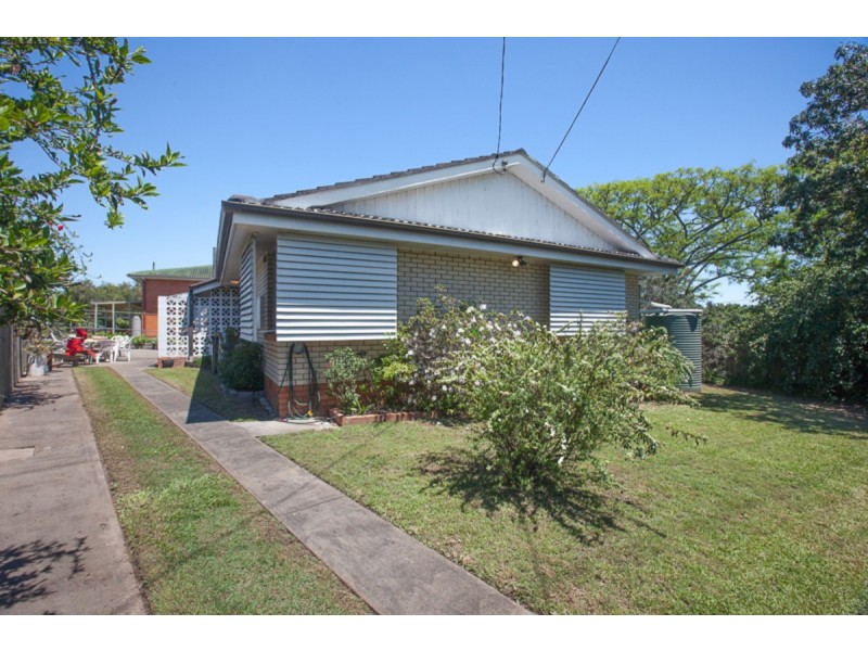 1524 Creek Road, Carina QLD 4152