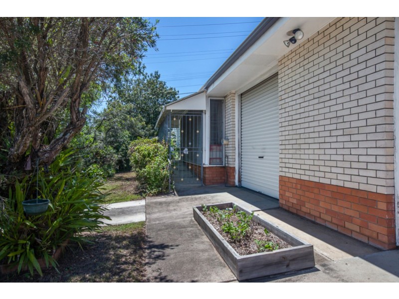 1524 Creek Road, Carina QLD 4152