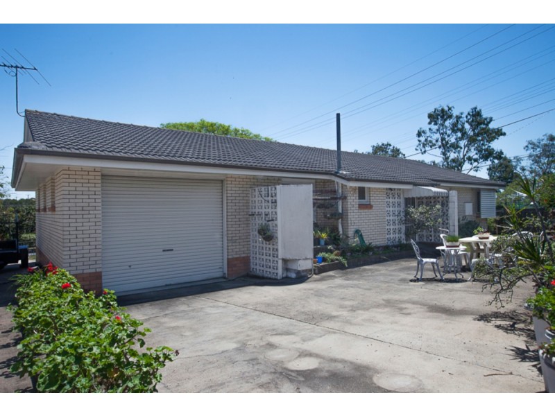 1524 Creek Road, Carina QLD 4152