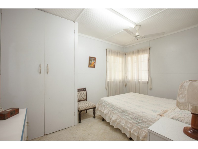 1524 Creek Road, Carina QLD 4152