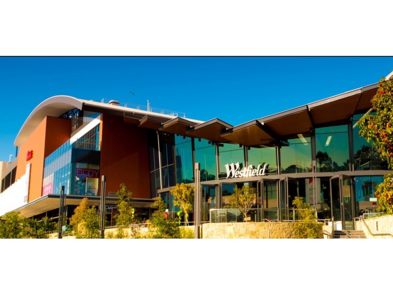 1524 Creek Road, Carina QLD 4152